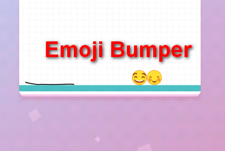 Emoji Bumper(鱣ո)