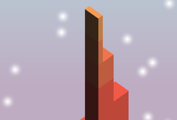 һ(Build a Tower)