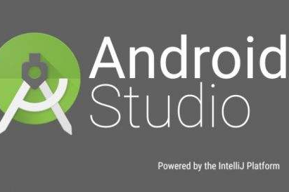 Android Studio(׿)