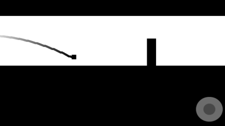 ѹ(Lane High Voltage)