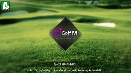 ߶ֲ(SG Golf M)
