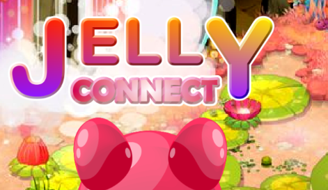 (Jelly Connect)