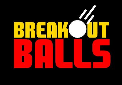 Breakout Balls(ͻ)