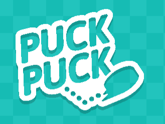 Puck Puck(ײ)