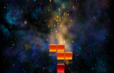 ЧKƴD(Mars Effect The Block Puzzle)