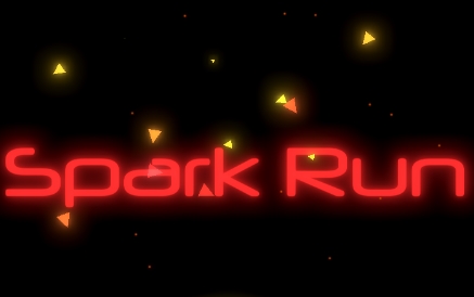 ǻ(Spark Run)