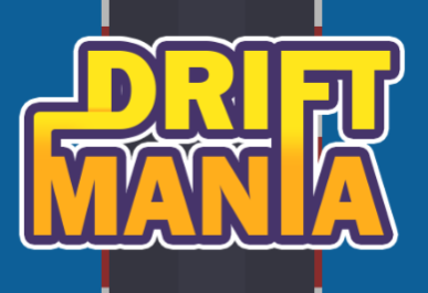 Ư(Easy Drift Mania)