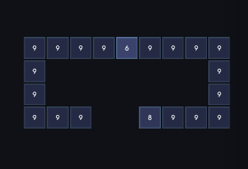 ש(Bricks Ball Crusher)