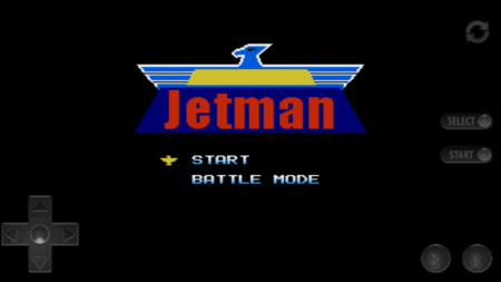 ڱ(Super Sentai Jetman)