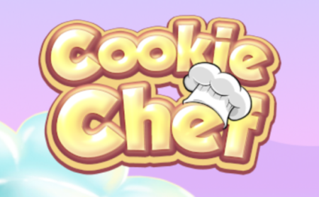 ѹը(Cookie Crunch)