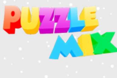 Puzzlemix