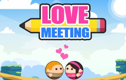 (Love Meeting)