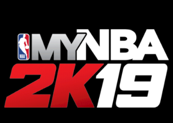 mynba2k19