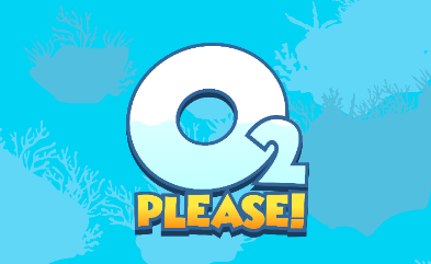 O2 Please()