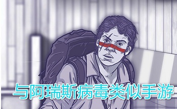 �밢��˹������������