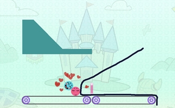 类似脑点子的游戏