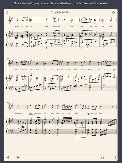 MuseScore֙C؈D