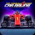 Top Formula 1 Speed Car Racing(ʽ2018)1.1׿
