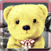 Talking Bear Plush(˵Ϸ)1.2.4 ׿
