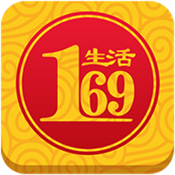169app1.27 ׿