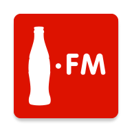 Coca-Cola.FM(ɿڿFM)3.4.3 ׿