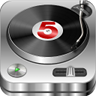 DJStudio 5(DJ)