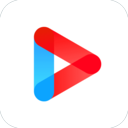 CIBN����Ӱ��5.14.1.1 ��׿��