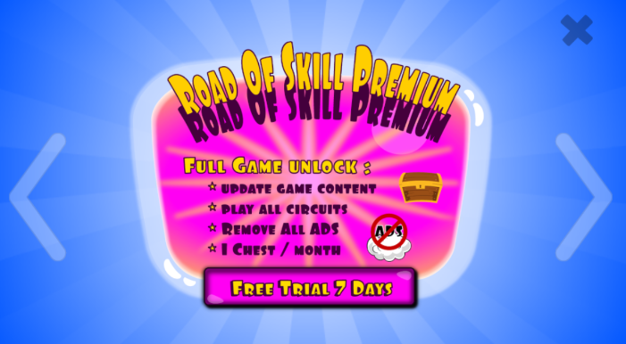 ֮·(road of skill)ͼ