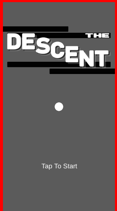 ڰϮ(The Descent)ͼ