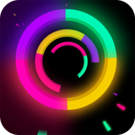 彩色显像管2018(Color tube 2018)1.0.5 安卓版