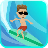 (Surfman)10.1 ׿°