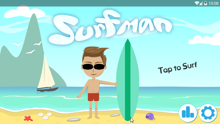 (Surfman)ͼ