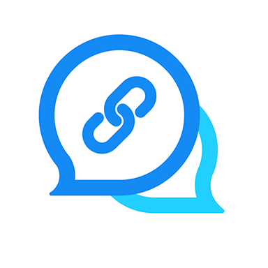 ����(��������Ѷ����)1.5.4 �ֻ���