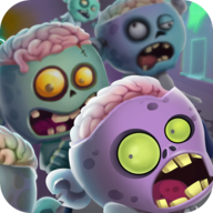 Zombies Inc.ʬ˾׿2.3.1 ֻ