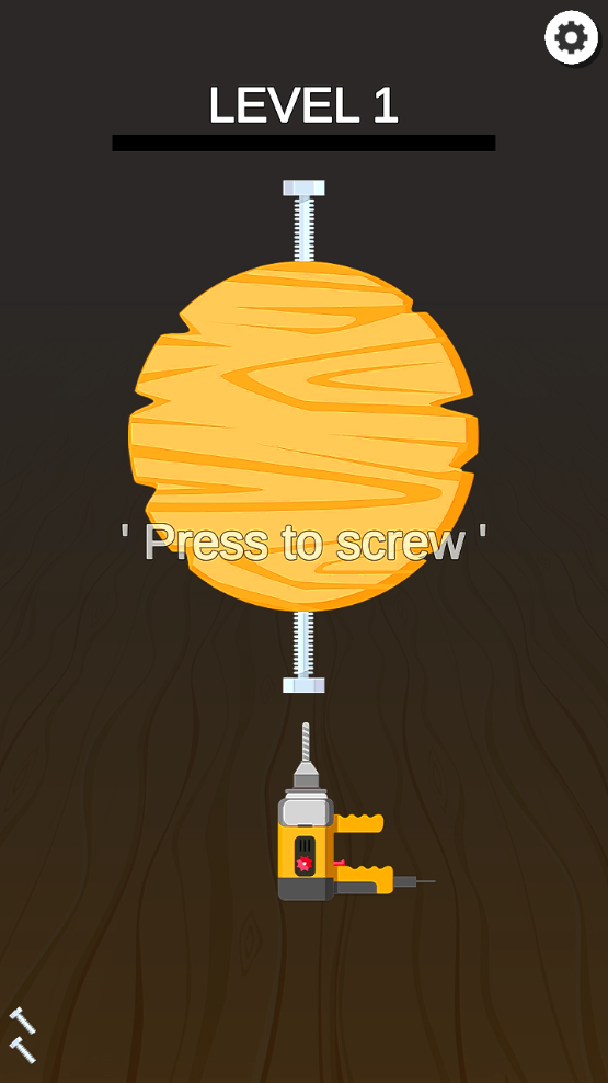 ͷݶ(Drill vs Screws)ͼ