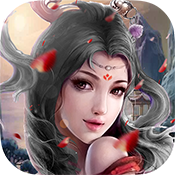 ������ħ¼�ۿ۰�1.0.1.3 ��׿���°�