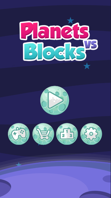 cK(planets vs blocks)؈D