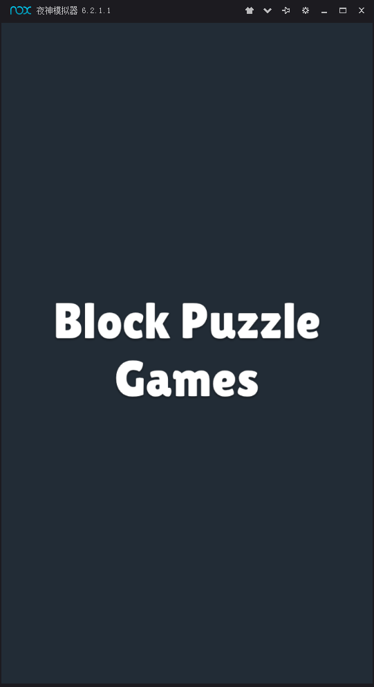 扫雷车(Minesweeper Free)截图