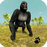 ģ(wild gorilla)1.0 ׿