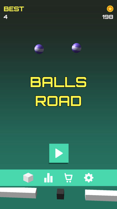 ·(Balls Road)ͼ