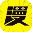 ����Ԫ����������1.2.0��׿��