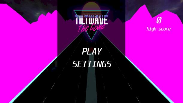 б(TiltWave)ͼ