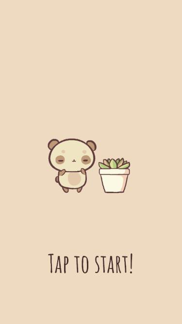 ֲֲ(Plant Critters)ͼ