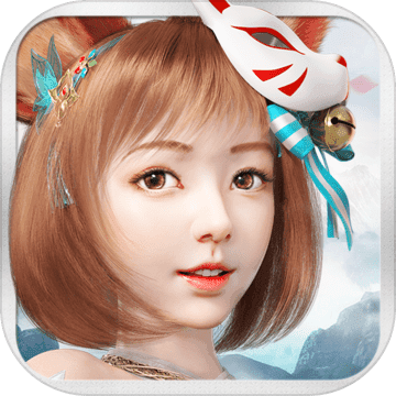 ȫ��ն��2���̰�1.0.5 ��׿��