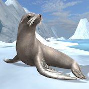 Sea Lion Simulator 3D(ʨģ)