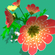 AR(AR Flower)1.0 ׿