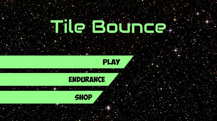 ש(Tile Bounce)ͼ