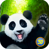 Panda Simulator(èģ)1.0 ׿