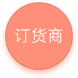 �����ﶩ��app3.16.1501 ��׿��