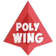 (PolyWing)1.0.1 ׿